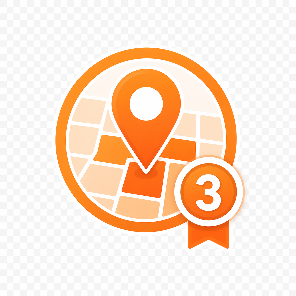 Zip Code Subscription
