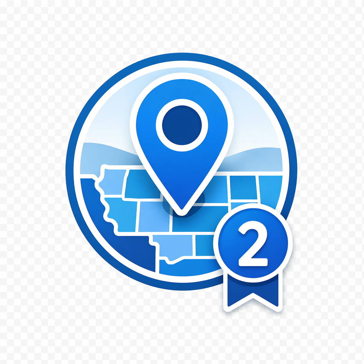 Zip Code Subscription