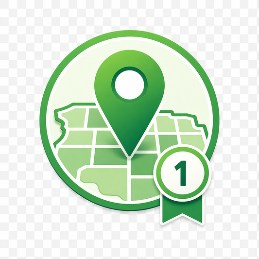 Zip Code Subscription